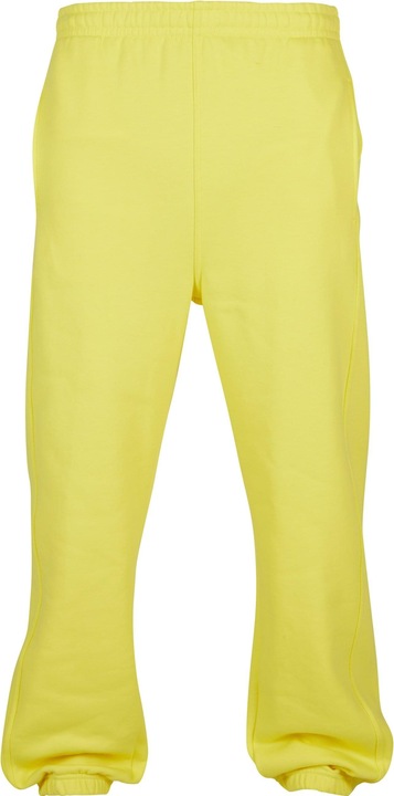 Immagine prodotto Urban Classics Sweatpants (S)