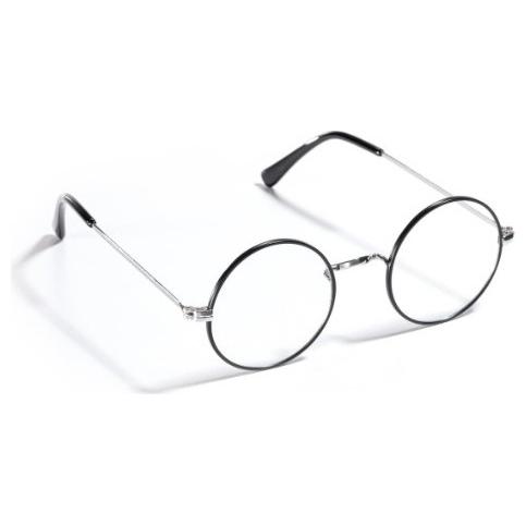 Noble Collection Harry Potter - Harrys Brille