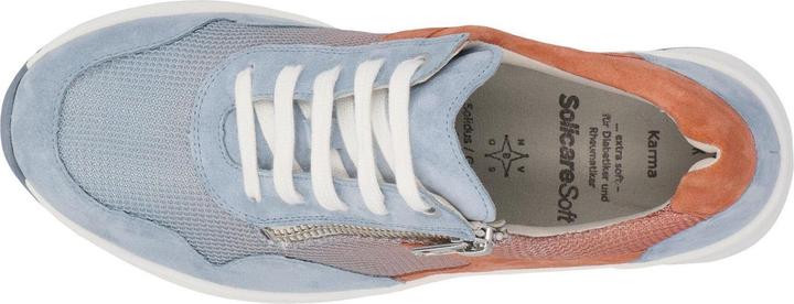 Produktbild Sneaker Karma (37)