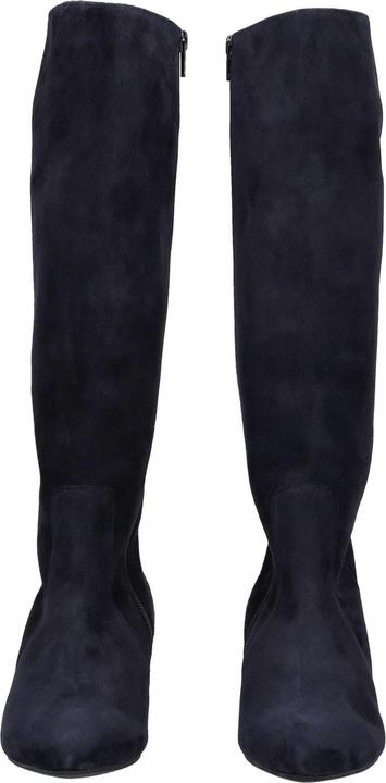Produktbild Gabor Stiefel (39)