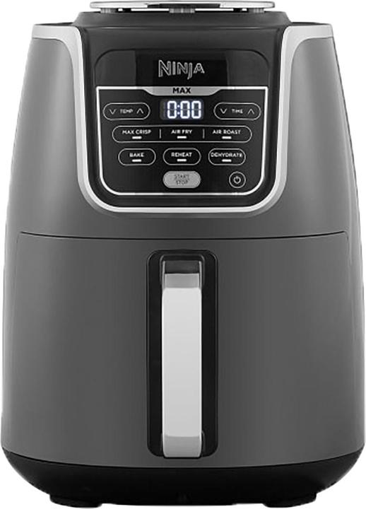 Productafbeelding Ninja AF160EU Hetelucht friteuse MAX