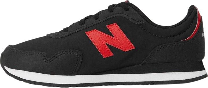 Produktbild New Balance Sneaker Wildleder (38.5)