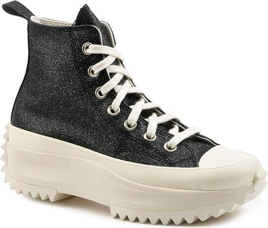 Produktbild Converse 2360288 (38)