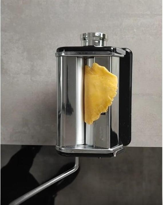 Actual product image GEFU Pasta Perfetta