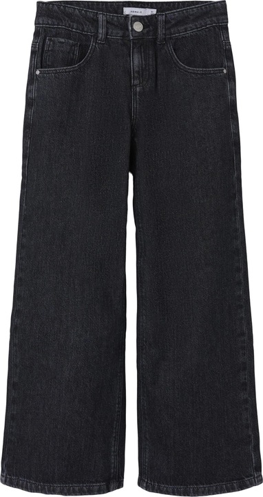 Name it Wide Fit Jeans (140)