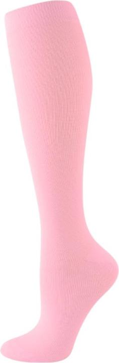 Produktbild FlowFit Kompressionssocken Original 36-40 (Einzelpack, 36 - 40)