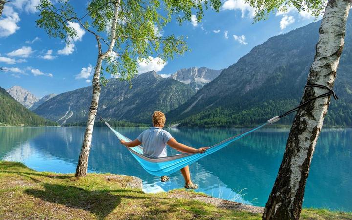 Image du produit Brunner Belham Double (300 kg)