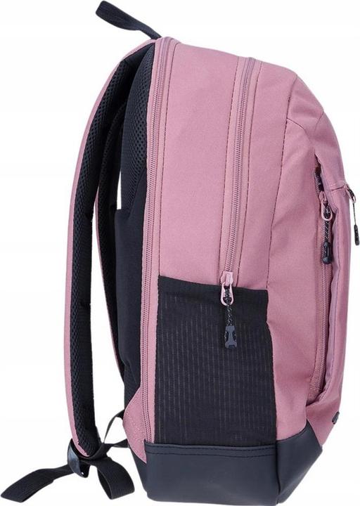 Image du produit 4F - Sac à dos U274 WSS24ABACU274 (17 l)