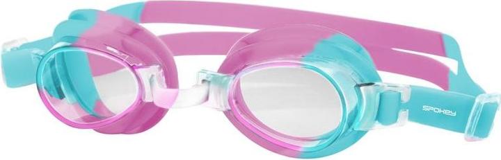 Produktbild Spokey Jellyfish