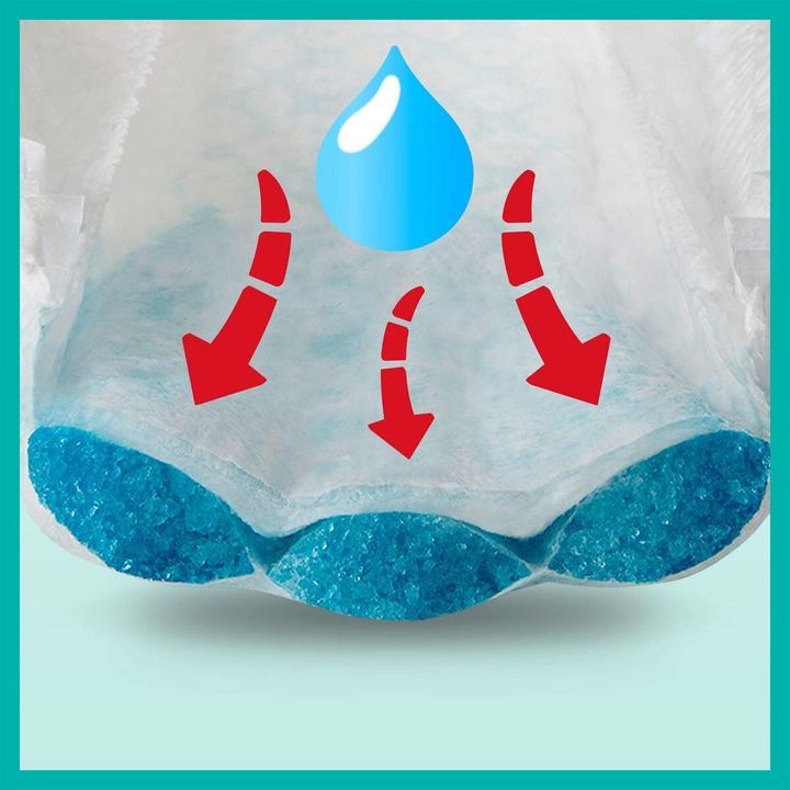 Produktbild HP Essential