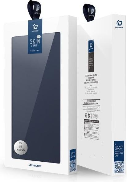 Image du produit Dux Ducis Skin Pro Series (Samsung Galaxy A56, Samsung Galaxy A36)