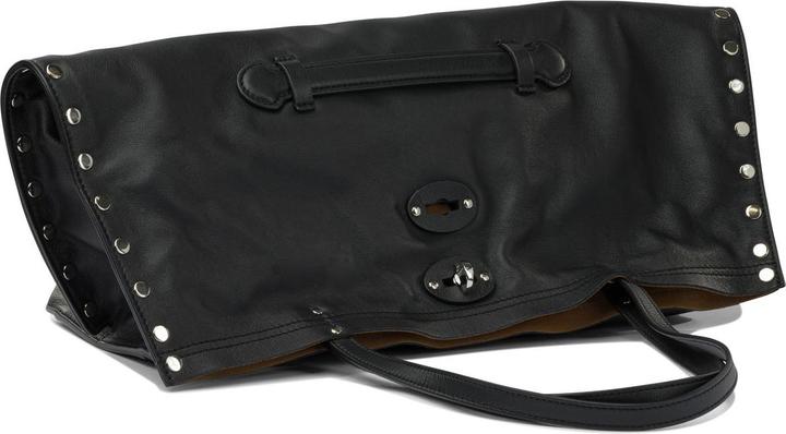 Immagine prodotto Zanellato Handbags