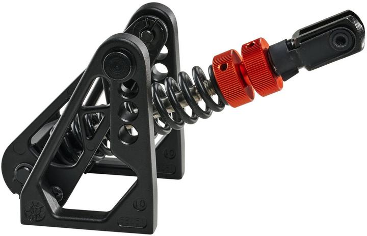 Produktbild Asetek SimSports Initium Clutch Upgrade Kit - Stage 2 (PC)