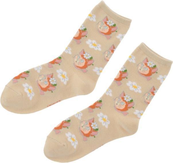 Immagine prodotto Disney Dyna Margaritensocken 36-39 (36 - 39)