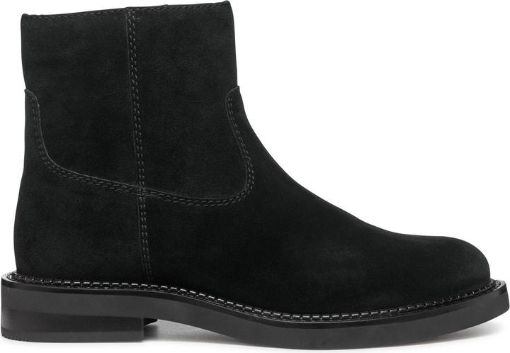 Produktbild Geox Serilda B (39)