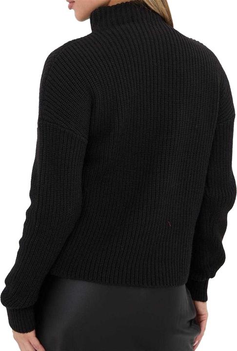 Image du produit I Saw It First - Pull - Femme (40)