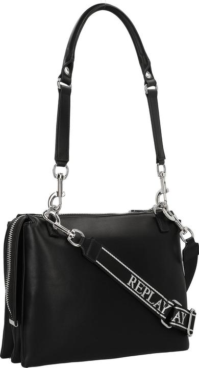 Immagine prodotto Replay Schultertasche 35 cm