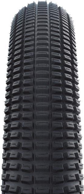 Produktbild Schwalbe Billy Bonkers (24 x 2.00, 50-507)