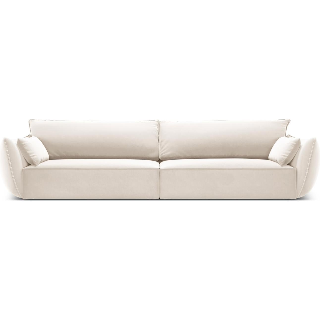 Micadoni, Sofa, Kaelle (2-Sitzer, 3-Sitzer, 4-Sitzer)