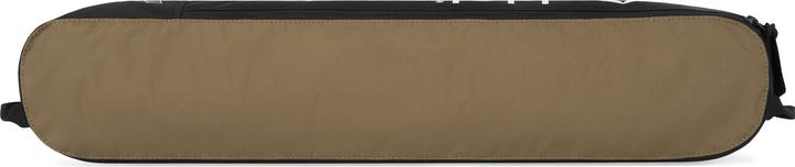 Produktbild Helinox Table One Hard Top L Coyote Tan