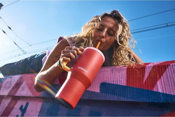 Produktbild Kambukka Rio (0.95 l)