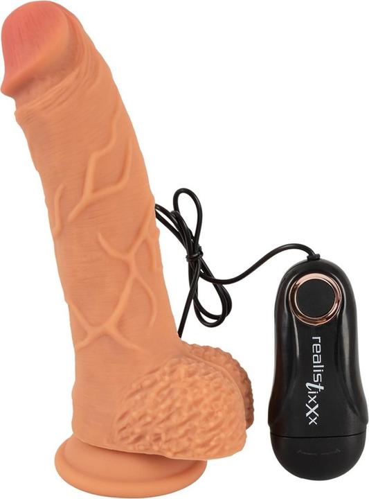 Image du produit Realistixxx Real Thing large