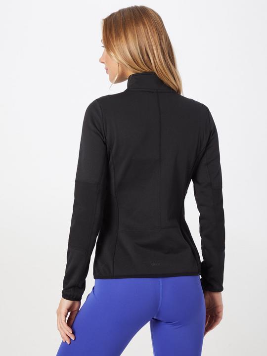 Actual product image Only Play Body fit fleece jacket (L)