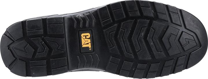 Actual product image Cat Striver (43)