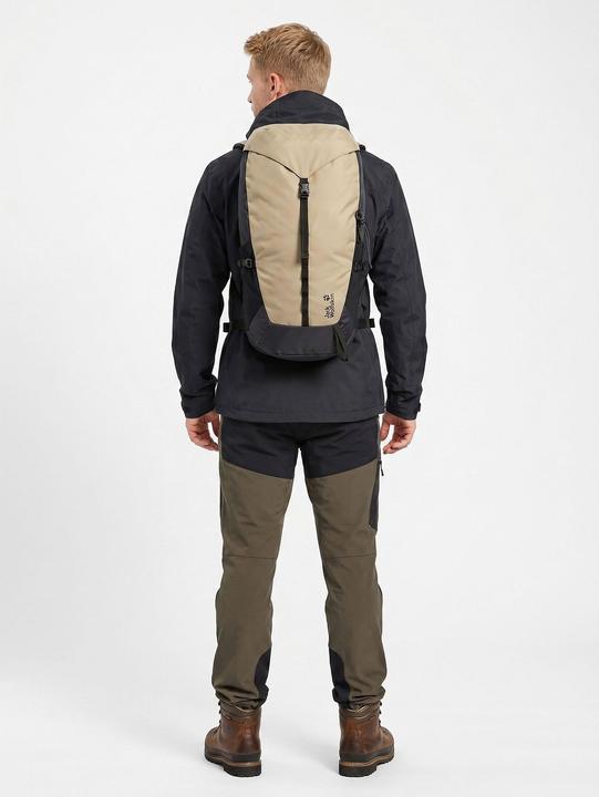 Immagine prodotto Jack Wolfskin Astro Vent 30 (30 l)