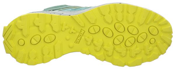 Produktbild Meindl Jamaica Lady GTX (37.5)