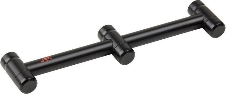 Produktbild Pure Fishing JRC X-Lite Buzz Bars