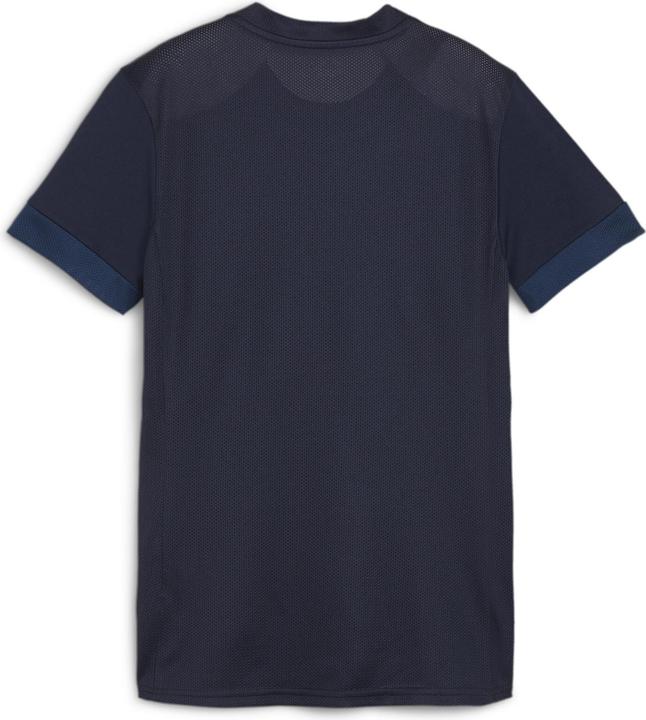 Produktbild Puma teamGOAL Matchday Jersey Wmns (XXL)