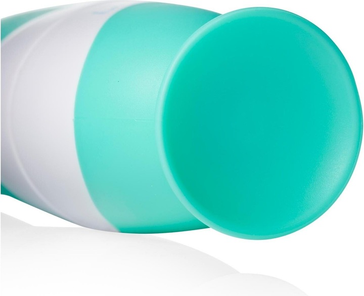 Image du produit Brush-Baby BabySonic (Brosse à dents sonique)