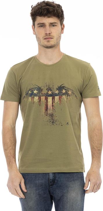 Actual product image Trussardi 2At24 (S)