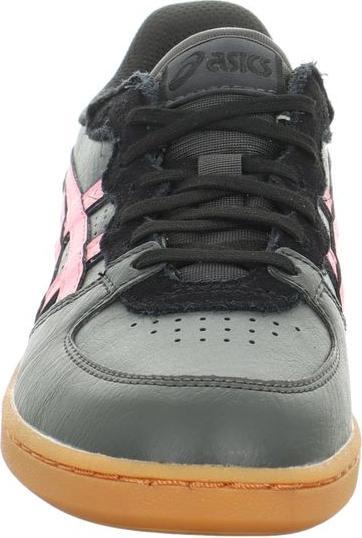 Image du produit ASICS Performance Skyhand OG (37)