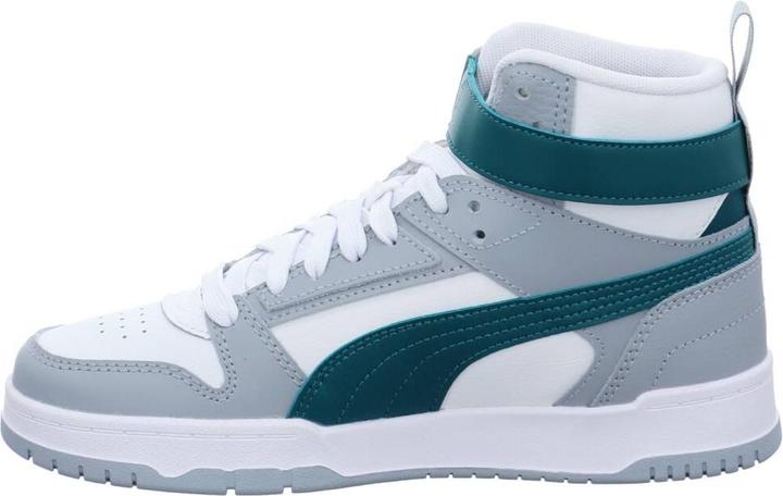 Produktbild Puma RBD Game Jr (37)