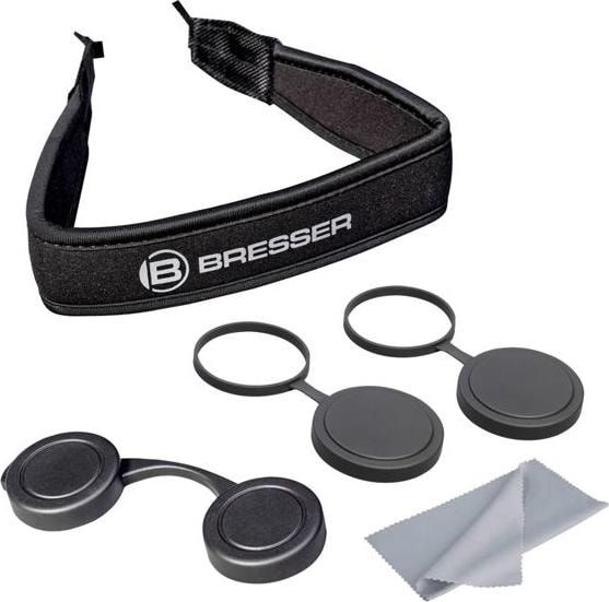 Produktbild Bresser Pirsch 8x56 (8 x, 56 mm)