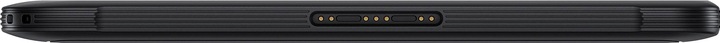 Produktbild Samsung TabActive 4 Pro (nur WLAN, 10.10", 128 GB, Black)