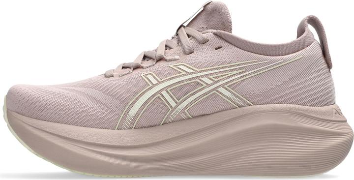 Produktbild ASICS Performance Gel-Nimbus 27 (41.5)