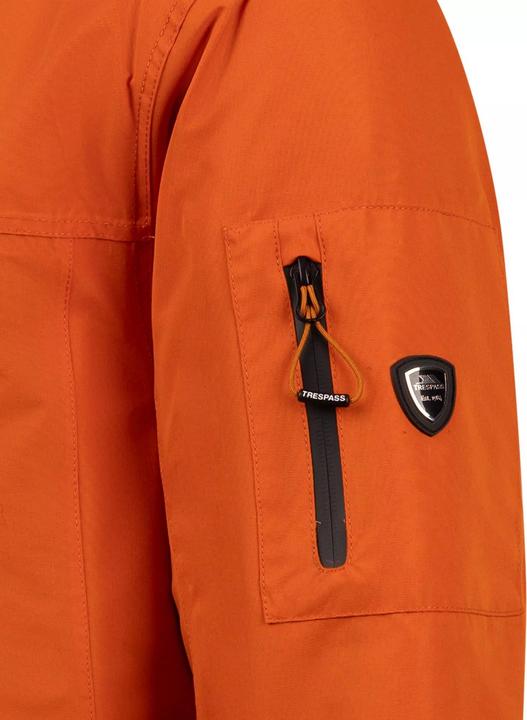 Produktbild Trespass Kirkbost Jacke (S)