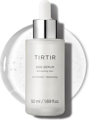 Produktbild TirTir SOS Serum 50 ml (50 ml)