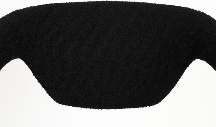 Image du produit Zuiver Flexback Chair Black