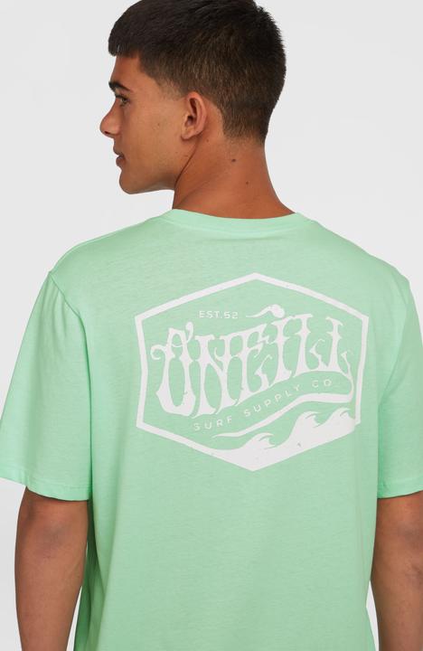 Produktbild O'Neill Box Logo T-Shirt (M)