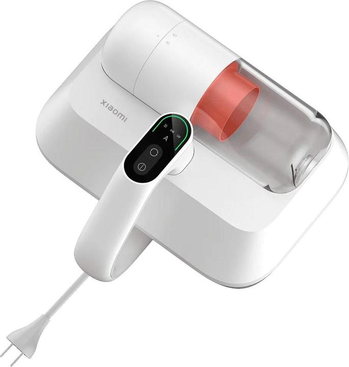 Actual product image Xiaomi 2 Per EU