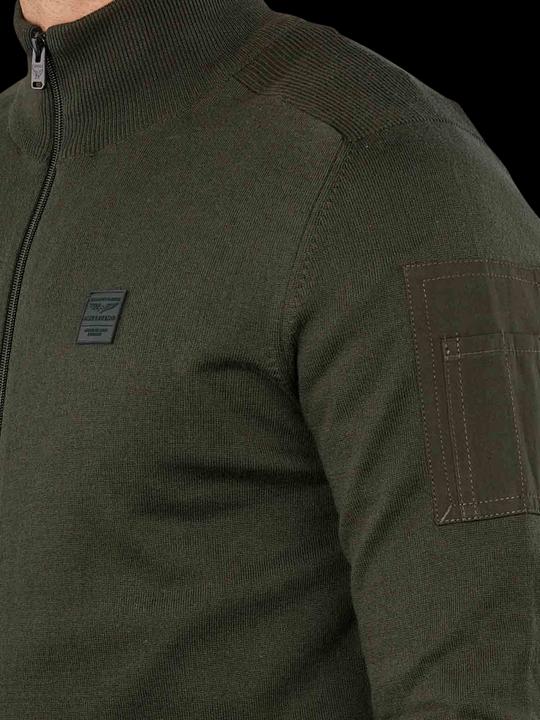Produktbild Pme Legend 10020686 (3XL)