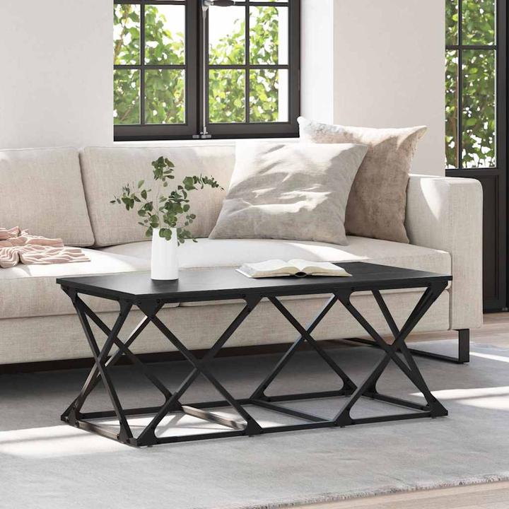 Image du produit vidaXL Couchtisch (100 x 49 x 40 cm)