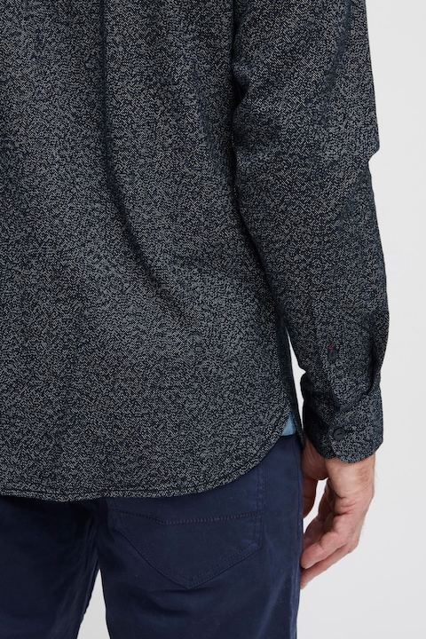 Immagine prodotto FQ1924 Camicia con struttura LS di FQSteven - Camicia - 21900298 (M)
