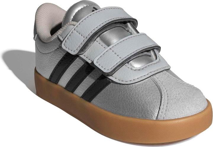 Image du produit Adidas Baskets VL Court 3.0 (24)