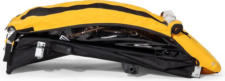 Produktbild Burley Bee