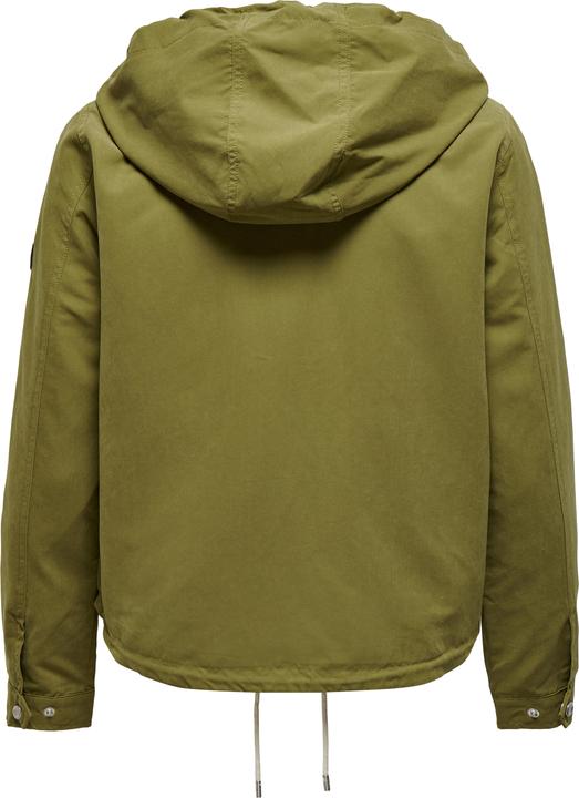 Produktbild Only Übergangs Jacke (S)